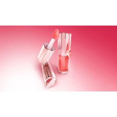 【新品未使用】LANCOME イドル リップ ジューシートリート 12、40 ランコム］イドル リップ ジューシートリート［2025年 7月発売